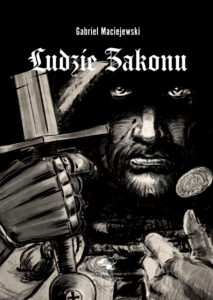 Ludzie zakonu