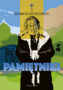 Pamiętniki. Szymon Konopacki